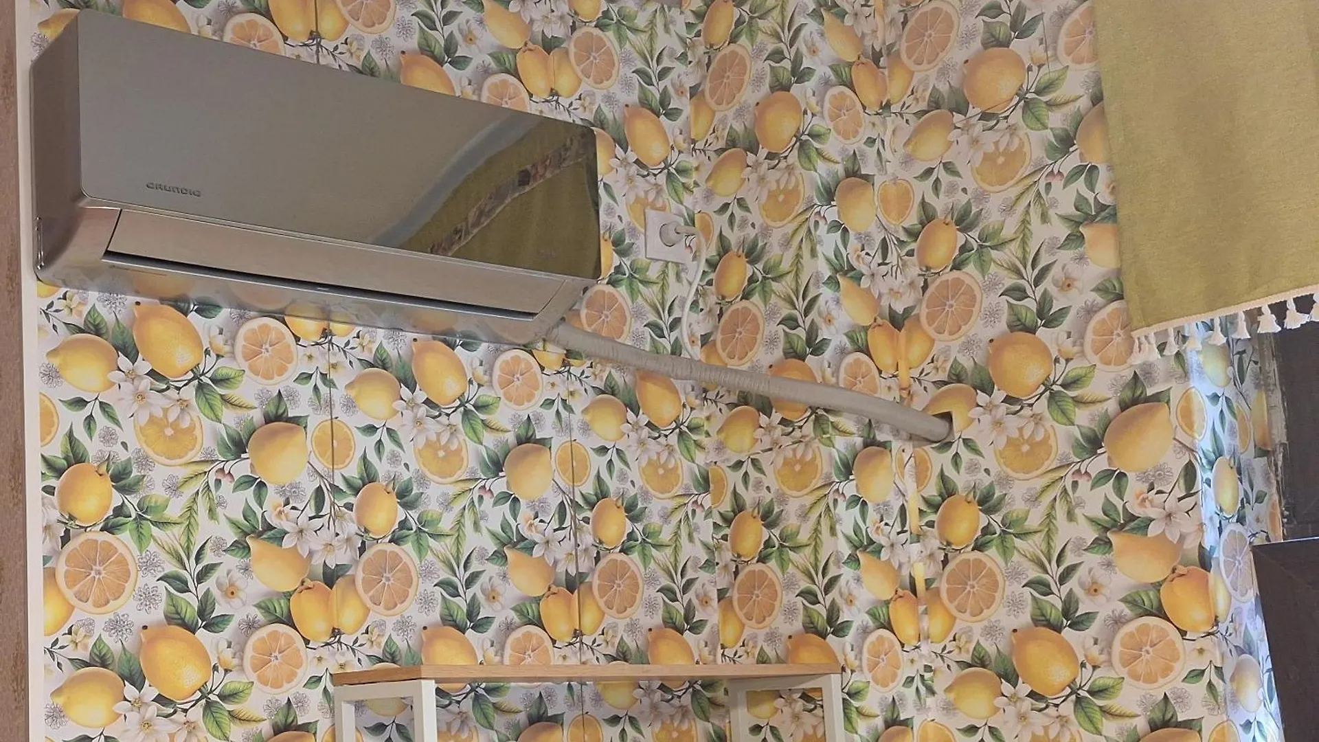 Creative Retreat And Artist Haven Bohemian Villa On Calea Victoriei Bukarest 0*,